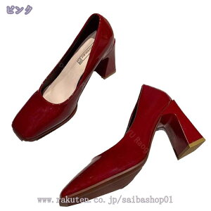 500~OFFN[| pvX XNGAgD 8cmq[ Xb| nCq[ fB[X fB[XpvX r JWA ₷ ɂȂ ʋ  Ǝ w fB[XC 