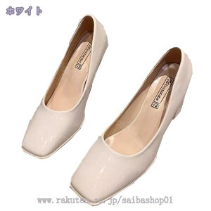 500~OFFN[| pvX XNGAgD 8cmq[ Xb| nCq[ fB[X fB[XpvX r JWA ₷ ɂȂ ʋ  Ǝ w fB[XC 