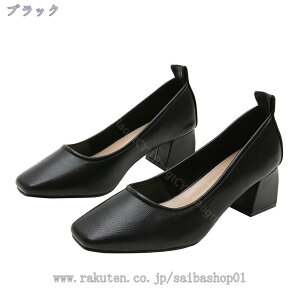 500~OFFN[| pvX fB[X XNGAgD nCq[ 傫TCY TCY V[Y fB[XC ₷ ɂ rWlX ʋ N[g wlC fB[Xp