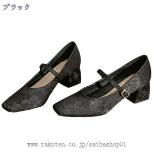 1000~OFFN[| pvX 4cmq[ fB[X XNGAgD ₷ r ~hq[ V[Y pvX t TCY 傫TCY ~ ꂢ pvX tH