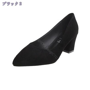 777~OFFN[| pvX ςՂ  ɂȂ ɂ d fB[X  nCq[ rWlXV[Y ItBX q[ 4.5/5/8cmq[ ʋ N[g AE d p