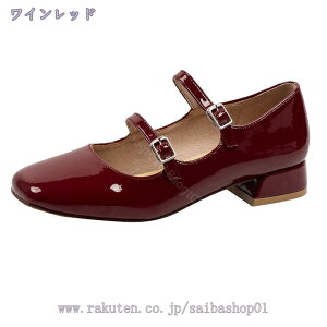 ʋΗp RtH[gV[Y q[ pvX ɂȂ fB[X  C ₷ [q[ y tH[} N[g d ̓Mtg XNGAgD 傫TCY pvX V