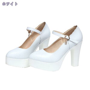  Xgbv pvX RtH[gV[Y q[ fB[X  X[X ɂȂ NbV 芴Q  ʋ ʊw N[g  w Ǝ AE 