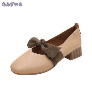 pvX ɂȂ ₷ fB[X _炩 { CXg[ `L[q[ XNGAgD [q[ ʋ  d C tH[} pvX ubN ̓ q 