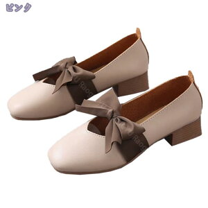 300~OFFN[| pvX ɂȂ ₷ fB[X _炩 { CXg[ `L[q[ XNGAgD [q[ ʋ  d C tH[} pvX u