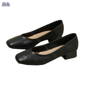 500~OFFN[| C fB[X pvX VJbg Vv [q[  킢 XNGAgD ₷ ubN  ₷ tbgV[Y r oGV[Y _炩 