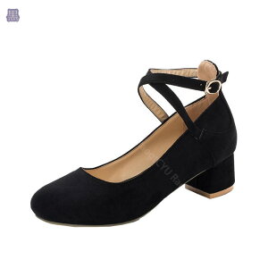 1000~OFFN[| q[ pvX XG[h ₷ fB[XC Vv XNGAgD XXgbv pvX 傫TCY r  NbV RtH[gpvX 芴