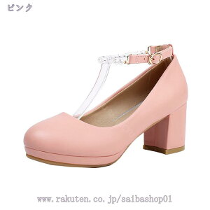 1000~OFFN[| T_ q[8Z` fB[X q[ LL LoT_  傫TCY ANXgbv ₷ pvX EhgD nCq[ Lopv