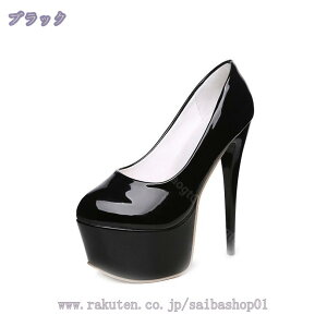 pvX EFfBO p[eB[ T_ fB[X nCq[ sq[ LoT_ ~ JWA  ԉ ₷ ɂȂ Ȃ r  pvX 