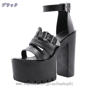 LoT_ T_ CXg[ LL r 15cm q[ T_ 傫TCY NA~[ nCq[ Xg[t p[eB  vbgtH[ pvX O