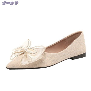 500~OFFN[|  pvX ɂȂ Ȃ ₷ r r  `L[q[ ʋ q Vv Ob^[ hX 񎟉 tH[} t NbV fB[X 