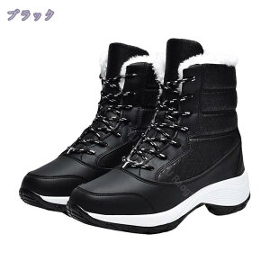 760~OFFN[| _Eu[c Xm[u[c O u[c fB[X  g y XL[ u[c Xm[V[Y C  p EC^[u[c Lv tFX K[fjO h 