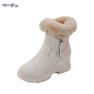 1000~OFFN[| [gu[c Xm[u[c hh EFbW\[ ₷ V[g fB[X H~ N {At nCJbg h h  C ۉ JWA AEg