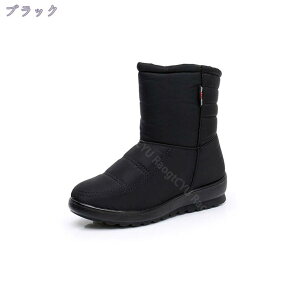 777~OFFN[| y Sh JWA {A u[c fB[X h V[gu[c fB[X ₷ ~ N {A t@[ g Xm[u[c fB[X h  [