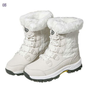 h_Eu[c Xm[u[c Ȃ 3.5Z`q[ fB[X TChWbp[ y K ɂȂ  ₷ nCJbg N C 傫TCY u[c  RaogtCYU