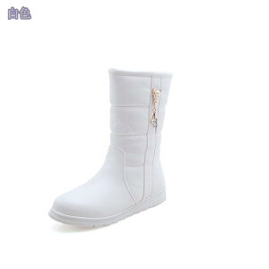 Xm[u[c fB[X V[g u[c Xm[V[Y AEghA ubN EB^[u[c ~h h h h ےg ~p JWA ȌC C {Au[c C Xmg  