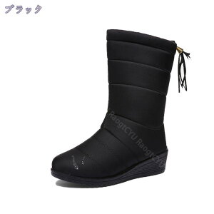 300~OFFN[| Xm[ u[c u[c fB[X Xm[ V[Y hu[c fB[X EFbW\[ C h h ےg u[c EGbW\[  r ^bZ  {A 