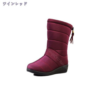 1000~OFFN[| u[c fB[X Xm[u[c Ou[c h ~ N C hh  C XL[ u[c Xm[V[Y  y ~ ȌC ʋ ʊwp EFbW