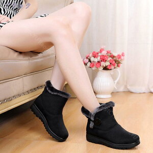 500~OFFN[| NXm[u[c fB[X {A [gu[c ғ~pC VjAV[gu[c C h g ~ ɂ 芴 ʋC J hObY V[Y