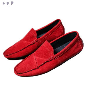 1000~OFFN[| XG[h [t@[Y Xb| amC 傫TCY vC rWlXV[Y j JWAV[Y ϖՐ fbLV[Y tH ʋC y \tg hCr