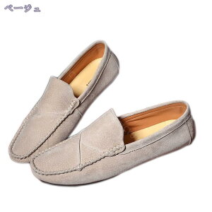 [t@[Y C Xb| EhgD V[Y y amC JWA rWlXV[Y tbgq[ ₷ fbLV[Y ~hJbg ϖՐ ~ dp h