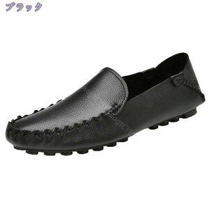 [t@[ Y Xb| hCrOV[Y RȂ JV 2way Ɠ߂  ʋ amC rWlXV[Y y vC ʋC Ȑ ₷ ɂ ~ ^] 