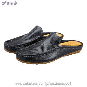 300~OFFN[| Xb| Y hCrOV[Y [t@[ Xj[J[ JWAV[Y rWlXV[Y fbLV[Y ƂȂ Xbp tH[} JV lGʗp