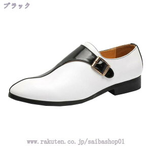 500~OFFN[| Y hCrOV[Y j b Xb| [t@[ Xb|V[Y  JWAV[Y vC C V[Y JV [t@[ \tgNbV