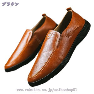 1000~OFFN[| hCrO y [t@[ U[V[Y YV[Y ItBX y ₷ tbgV[Y rWlXV[Y C Xj[J[ h y _  ɂ