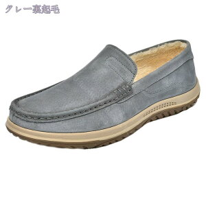 300~OFFN[| fbLV[Y Y hCrOV[Y y  Xb| JWAV[Y C vC ZC Z RtH[gV[Y JV [t@[ XG[