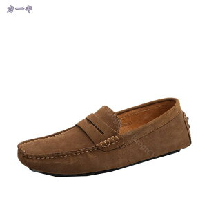 1000~OFFN[| Xb| Y [t@[ vC JWAV[Y hCrOV[Y tbg ʋC y ~ amC t@bV  _炩 E₷ rWl