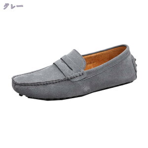 hCrOV[Y Y JWAV[Y [t@[ Xb| JV XG[h tbg Xj[J[ t@bV  j vC EH[LOV[Y amC Ռz 