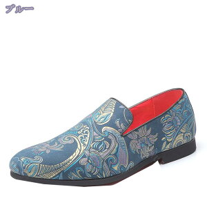 777~OFFN[| hCrOV[Y Xb| [t@[ Y amC [Jbg y  EH[LO RtH[g 傫 hLh Zn  Vv 傫TCY h