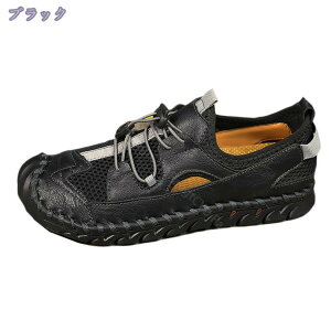 Y hCrOV[Y XG[h Xb| rWlXV[Y [t@[ JV  amC E L h y ^] ]  Xj[J[ _炩  t@bV