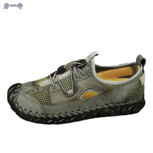 777�~OFF�N�[�|�� ���[�t�@�[ �h���C�r���O�V���[�Y �����Y �t�� �J�W���A���V���[�Y �f�b�L�V���[�Y �傫���T�C�Y �y�� �ʋC�� �h�L ���b�V�� ���J�V�� �a�m�C �r�W�l�X�V���[�Y ���[�J�b�g 