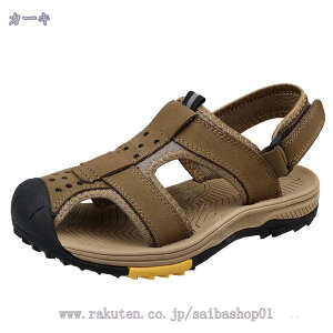 X|[cT_ Y JWAV[Y RtH[g h  ʋC ϋv  AEghA X|[c C   }X|[c ][g s ėp T_ 傫TCYam