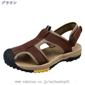 1000~OFFN[| X|[cT_ Y JWAV[Y RtH[g h  ʋC ϋv  AEghA X|[c C   }X|[c ][g s ėp T_ 