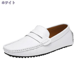 777�~OFF�N�[�|�� �傫���T�C�Y �����Y �V���[�Y �u���[ �� ���[�t�@�[ �j�� �|�C���e�b�h�g�D �X���b�|�� �_�炩�� �a�m�C �J�W���A���V���[�Y ���[�J�b�g �h���C�r���O�V���[�Y ������� ��