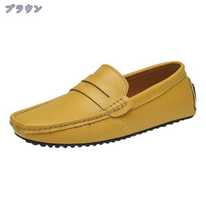 [t@[ Y V[Y EhgD  JWAV[Y ϖ ʋ JV JbRCC hCrOV[Y ^] E N[g ͋C n amC 2헚