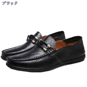 1000~OFFN[| hCrOV[Y Y rWlX amC [t@[ Xb| JV fbLV[Y L ʋ dp F JV ~ ₷ _炩vC  