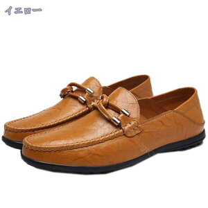 1000~OFFN[| hCrOV[Y Y rWlX amC [t@[ Xb| JV fbLV[Y L ʋ dp F JV ~ ₷ _炩vC  