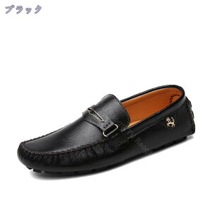 Y C hCrOV[Y [t@[ Xb| rWlXV[Y y JV V[Y tbg vC amC JWA fbLV[Y ₷ TCY j x[