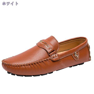 hCrOV[Y Y [t@[ Xb| X[X JV rWlXV[Y amC ]C JWAV[Y h y tbǧC ʋC y t@bV 