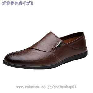 1000~OFFN[| [t@[ Xb| Y rWlXV[Y amC hCrO [Jbg C JVV[Y EH[LO V[Y JWAV[Y h Xb| tb