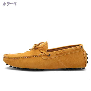 777~OFFN[| hCrOV[Y Xj[J[ Y C  zCg hCrOV[Y NbV L CY ^]  ʋ Y Xj[J[ [VOV[Y y y 