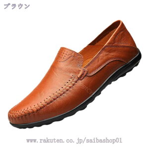 300~OFFN[| [t@[EXb| hCrOV[Y Y JV Xb| rWlX Ɠ߂ vC ʋC  Ȑ _炩 ^]C 2way [Jbg Ep ʋ 