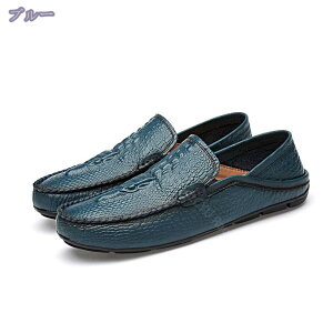 1000~OFFN[| [t@[ Y hCrOV[Y {v Xb| RC[t@[ wC jq F rWlXV[Y j ȃT_  DC JWA h