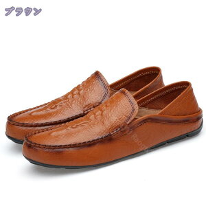 1000~OFFN[| E₷ hCrOV[Y Y JWAV[Y [t@[ Xb| C V[Y JV Vv fbLV[Y ȃT_  vC 