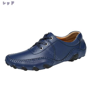 300~OFFN[| hCrOV[Y Y X|[cT_  DC JWA [t@[ JV Xj[J[ y ʋC ゠V[Y YV[Y [XAb