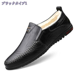 777~OFFN[| [t@[ Y vC hCrOV[Y Y y Xb| JV YV[Y ʋC JWAV[Y wC ʋ fbLV[Y jq v C 